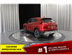 2026 Mitsubishi Eclipse Cross SE (Stk: E26585) in Edmonton - Image 4 of 24