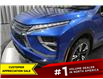 2026 Mitsubishi Eclipse Cross ES (Stk: E26575) in Edmonton - Image 6 of 20