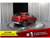 2026 Mitsubishi Eclipse Cross SE (Stk: E26585) in Edmonton - Image 5 of 24