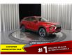 2026 Mitsubishi Eclipse Cross SE (Stk: E26585) in Edmonton - Image 1 of 24