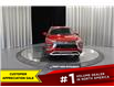 2026 Mitsubishi Eclipse Cross SE (Stk: E26585) in Edmonton - Image 2 of 24