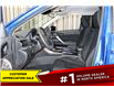 2026 Mitsubishi Eclipse Cross ES (Stk: E26575) in Edmonton - Image 9 of 20