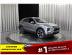 2026 Mitsubishi Eclipse Cross ES (Stk: E26571) in Edmonton - Image 1 of 20