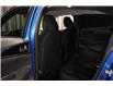 2026 Mitsubishi Eclipse Cross ES (Stk: E26576) in Edmonton - Image 16 of 20