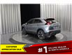 2026 Mitsubishi Eclipse Cross ES (Stk: E26571) in Edmonton - Image 5 of 20 2026 Mitsubishi Eclipse Cross ES (Stk: E26571) in Edmonton - Image 5 of 20