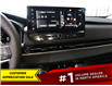 2026 Mitsubishi Outlander PHEV SE (Stk: P26591) in Edmonton - Image 19 of 32