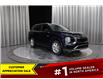 2026 Mitsubishi Outlander PHEV SE (Stk: P26591) in Edmonton - Image 1 of 32