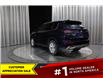 2026 Mitsubishi Outlander PHEV SE (Stk: P26591) in Edmonton - Image 4 of 32
