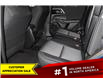 2026 Mitsubishi Outlander PHEV SE (Stk: P26591) in Edmonton - Image 26 of 32