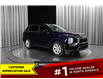 2026 Mitsubishi Outlander ES (Stk: T26385) in Edmonton - Image 1 of 30