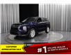 2026 Mitsubishi Outlander ES (Stk: T26385) in Edmonton - Image 3 of 30