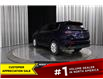 2026 Mitsubishi Outlander ES (Stk: T26385) in Edmonton - Image 4 of 30