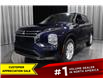 2026 Mitsubishi Outlander ES (Stk: T26385) in Edmonton - Image 7 of 30