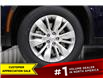 2026 Mitsubishi Outlander ES (Stk: T26385) in Edmonton - Image 10 of 30