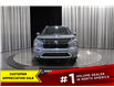 2026 Mitsubishi Outlander GT (Stk: T26578) in Edmonton - Image 2 of 34