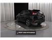 2026 Mitsubishi Eclipse Cross ES (Stk: E26603) in Edmonton - Image 4 of 20 2026 Mitsubishi Eclipse Cross ES (Stk: E26603) in Edmonton - Image 4 of 20