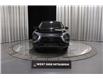 2026 Mitsubishi Eclipse Cross ES (Stk: E26603) in Edmonton - Image 2 of 20 2026 Mitsubishi Eclipse Cross ES (Stk: E26603) in Edmonton - Image 2 of 20
