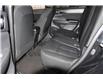 2026 Mitsubishi Eclipse Cross ES (Stk: E26603) in Edmonton - Image 16 of 20 2026 Mitsubishi Eclipse Cross ES (Stk: E26603) in Edmonton - Image 16 of 20