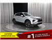 2026 Mitsubishi Eclipse Cross ES (Stk: E26615) in Edmonton - Image 1 of 22