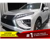 2026 Mitsubishi Eclipse Cross ES (Stk: E26615) in Edmonton - Image 7 of 22