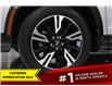 2026 Mitsubishi Eclipse Cross ES (Stk: E26615) in Edmonton - Image 9 of 22