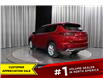 2026 Mitsubishi Outlander PHEV SE (Stk: P26588) in Edmonton - Image 4 of 33