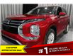 2026 Mitsubishi Outlander PHEV SE (Stk: P26588) in Edmonton - Image 8 of 33