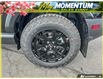 2025 Ford Bronco Sport Outer Banks (Stk: AFL250530) in Hamilton - Image 6 of 22