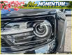 2025 Ford Bronco Sport Outer Banks (Stk: AFL250530) in Hamilton - Image 7 of 22