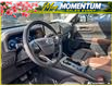 2025 Ford Bronco Sport Outer Banks (Stk: AFL250530) in Hamilton - Image 10 of 22