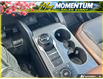 2025 Ford Bronco Sport Outer Banks (Stk: AFL250530) in Hamilton - Image 15 of 22