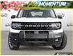 2025 Ford Bronco Sport Outer Banks (Stk: AFL250915) in Hamilton - Image 2 of 25