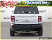 2025 Ford Bronco Sport Outer Banks (Stk: AFL250915) in Hamilton - Image 5 of 25