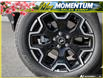 2025 Ford Bronco Sport Outer Banks (Stk: AFL250915) in Hamilton - Image 7 of 25