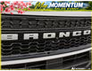 2025 Ford Bronco Sport Outer Banks (Stk: AFL250915) in Hamilton - Image 8 of 25