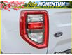 2025 Ford Bronco Sport Outer Banks (Stk: AFL250915) in Hamilton - Image 10 of 25