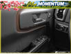2025 Ford Bronco Sport Outer Banks (Stk: AFL250915) in Hamilton - Image 15 of 25