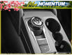 2025 Ford Bronco Sport Outer Banks (Stk: AFL250915) in Hamilton - Image 16 of 25