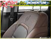 2025 Ford Bronco Sport Outer Banks (Stk: AFL250915) in Hamilton - Image 19 of 25