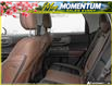 2025 Ford Bronco Sport Outer Banks (Stk: AFL250915) in Hamilton - Image 20 of 25