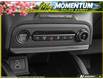 2025 Ford Bronco Sport Outer Banks (Stk: AFL250915) in Hamilton - Image 23 of 25