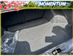 2026 Ford Mustang EcoBoost (Stk: AFL260181) in Hamilton - Image 9 of 16