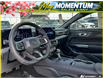 2026 Ford Mustang EcoBoost (Stk: AFL260181) in Hamilton - Image 10 of 16