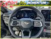 2026 Ford Mustang EcoBoost (Stk: AFL260181) in Hamilton - Image 11 of 16