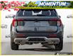 2026 Ford Explorer Tremor (Stk: AFL260288) in Hamilton - Image 5 of 25
