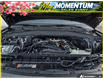 2026 Ford Explorer Tremor (Stk: AFL260288) in Hamilton - Image 6 of 25
