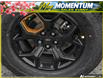 2026 Ford Explorer Tremor (Stk: AFL260288) in Hamilton - Image 7 of 25