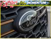 2026 Ford Explorer Tremor (Stk: AFL260288) in Hamilton - Image 8 of 25