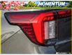 2026 Ford Explorer Tremor (Stk: AFL260288) in Hamilton - Image 10 of 25
