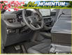 2026 Ford Explorer Tremor (Stk: AFL260288) in Hamilton - Image 11 of 25